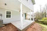 3043 Fireside Drive - Photo 9