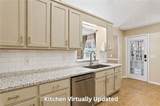 308 Saddle Wood Drive - Photo 29