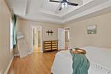 308 Saddle Wood Drive - Photo 32