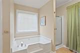 308 Saddle Wood Drive - Photo 35