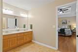 308 Saddle Wood Drive - Photo 37