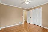 308 Saddle Wood Drive - Photo 40