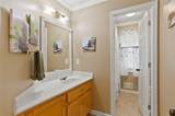 308 Saddle Wood Drive - Photo 41