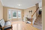 308 Saddle Wood Drive - Photo 45