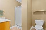 308 Saddle Wood Drive - Photo 47