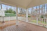 308 Saddle Wood Drive - Photo 48