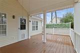 308 Saddle Wood Drive - Photo 49