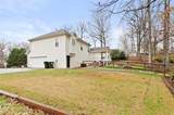 308 Saddle Wood Drive - Photo 55
