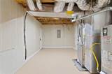 308 Saddle Wood Drive - Photo 57