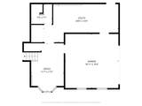 308 Saddle Wood Drive - Photo 59
