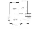 308 Saddle Wood Drive - Photo 60