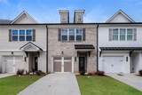 5350 Fox Den Road - Photo 1