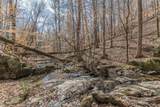 5751 Five Notch Trail - Photo 10