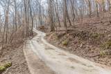 5751 Five Notch Trail - Photo 11
