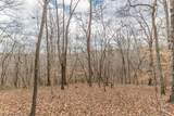5751 Five Notch Trail - Photo 12