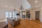 5751 Five Notch Trail - Photo 14