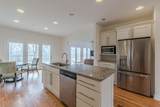5751 Five Notch Trail - Photo 16