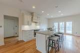 5751 Five Notch Trail - Photo 17