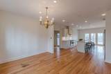 5751 Five Notch Trail - Photo 18