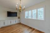 5751 Five Notch Trail - Photo 20