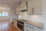 5751 Five Notch Trail - Photo 23