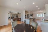 5751 Five Notch Trail - Photo 25