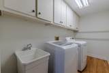 5751 Five Notch Trail - Photo 26