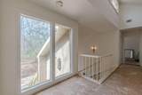 5751 Five Notch Trail - Photo 29