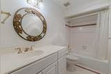 5751 Five Notch Trail - Photo 30