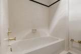 5751 Five Notch Trail - Photo 31