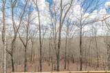 5751 Five Notch Trail - Photo 33
