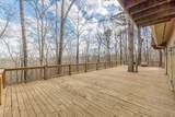 5751 Five Notch Trail - Photo 36
