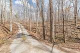 5751 Five Notch Trail - Photo 5