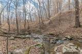 5751 Five Notch Trail - Photo 7