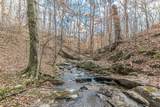5751 Five Notch Trail - Photo 8