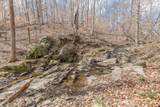 5751 Five Notch Trail - Photo 9