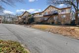 1225 Church Street - Photo 1