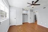 1225 Church Street - Photo 15