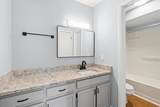 1225 Church Street - Photo 16