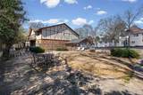 1225 Church Street - Photo 17