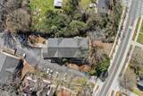 1225 Church Street - Photo 18