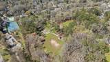 1225 Church Street - Photo 19