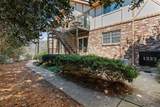 1225 Church Street - Photo 2