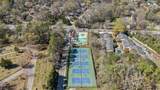 1225 Church Street - Photo 20