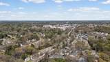 1225 Church Street - Photo 26
