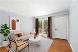 1225 Church Street - Photo 5