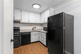 1225 Church Street - Photo 6