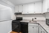 1225 Church Street - Photo 7
