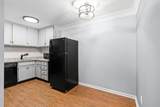 1225 Church Street - Photo 8