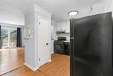 1225 Church Street - Photo 9